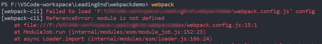 image-20210611211016533